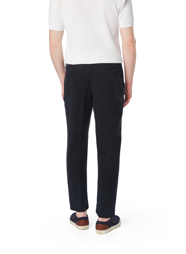 Strellson Hose Lui 30102699/401 Image 1