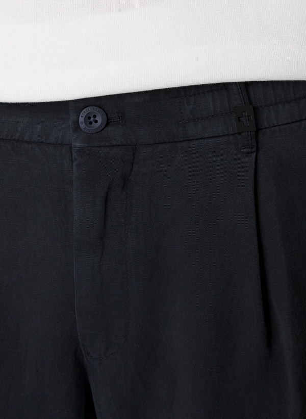 Strellson Hose Lui 30102699/401 Image 2