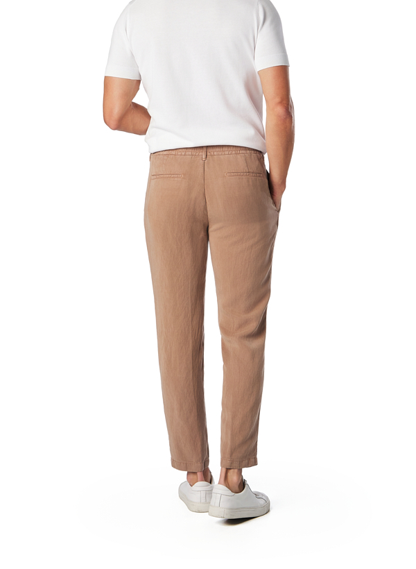 Strellson Hose Lui 30102699/266 Image 1