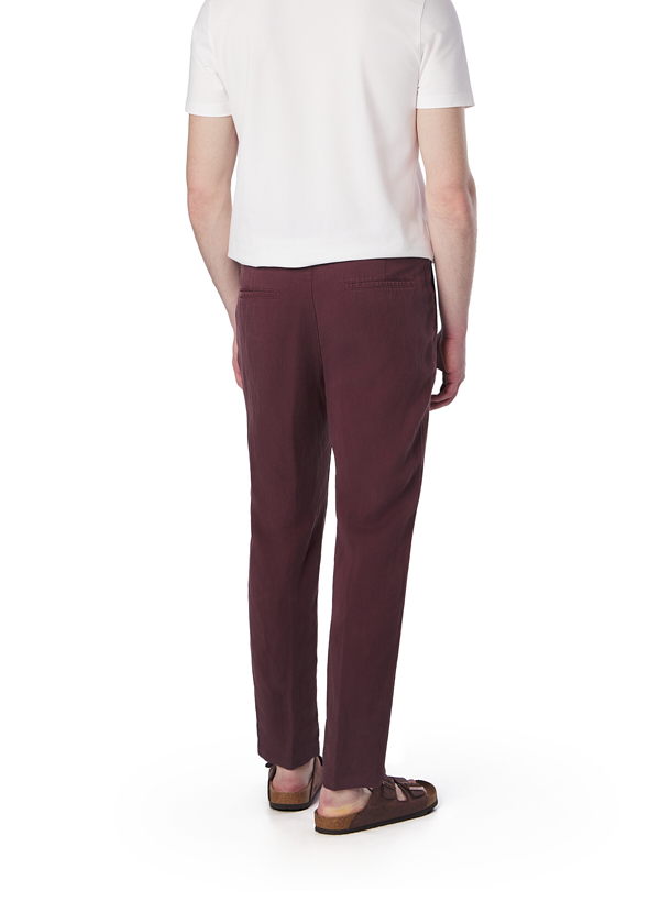 Strellson Hose Lui 30102699/601 Image 1