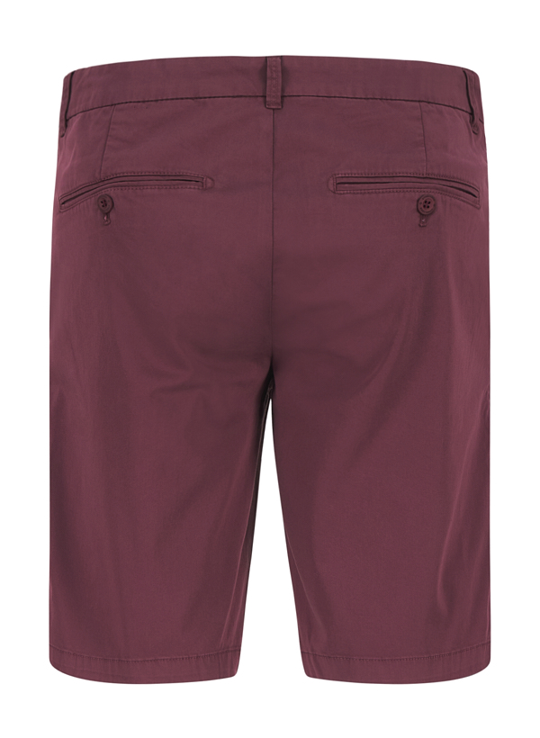 Strellson Shorts Crush 30102703/601 Image 1