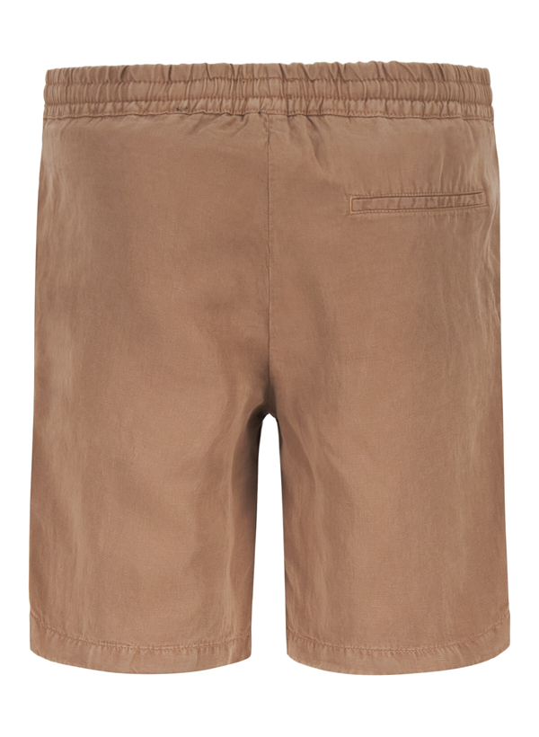 Strellson Shorts Kaji 30102701/266 Image 1