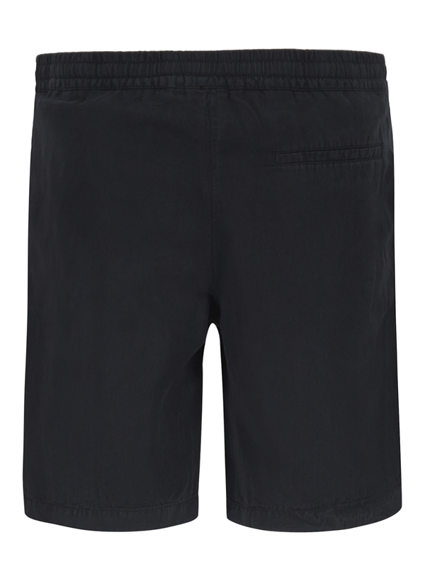 Strellson Shorts Kaji 30102701/401 Image 1