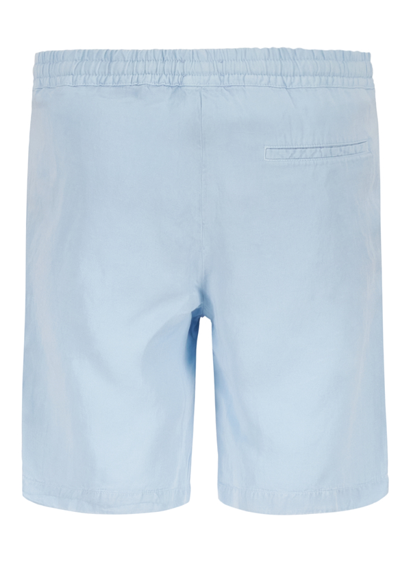 Strellson Shorts Kaji 30102701/458 Image 1