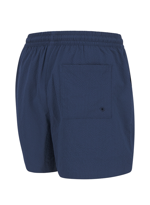 Strellson Badeshorts Malo 30101714/420 Image 1