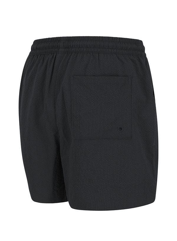 Strellson Badeshorts Malo 30101714/001 Image 1