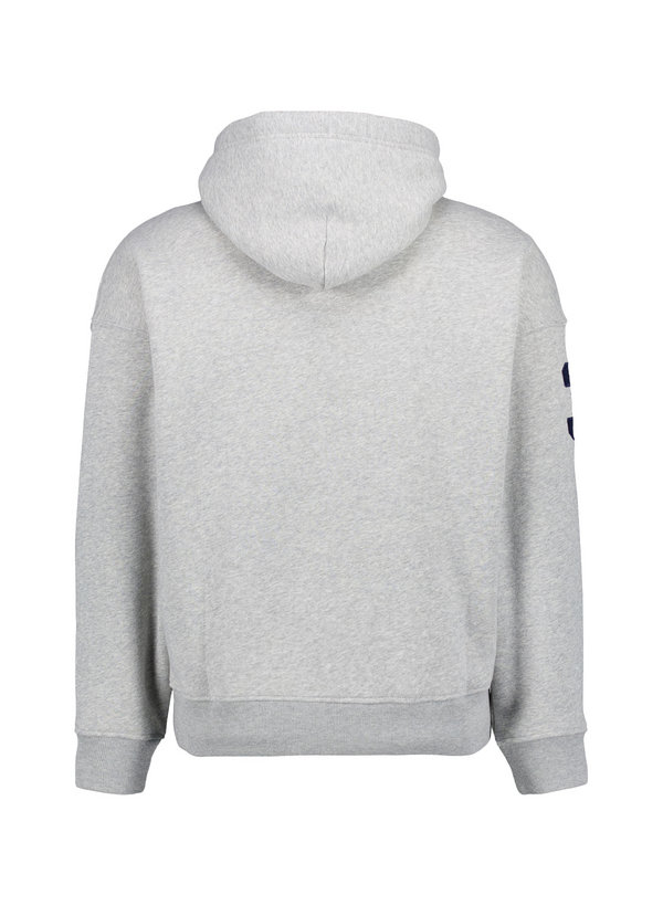 Polo Ralph Lauren Hoodie 710P03957/002 Image 2