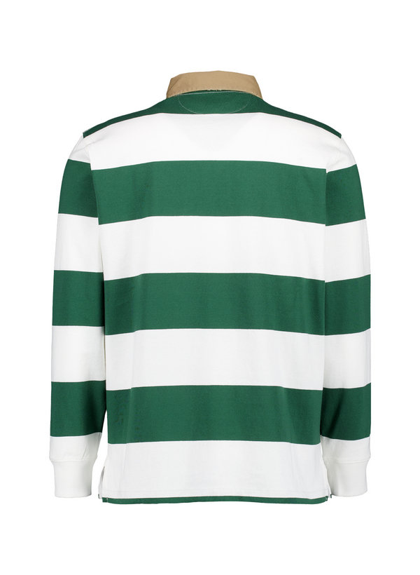 Polo Ralph Lauren Rugby-Shirt 710P05317/004 Image 2