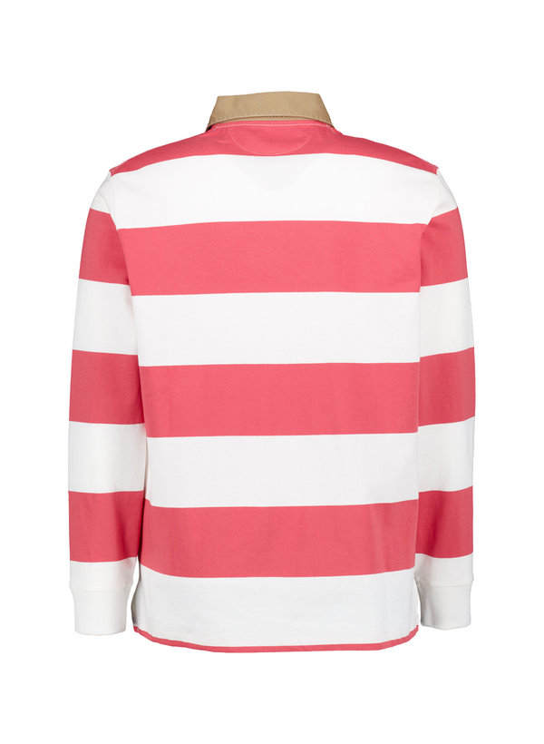 Polo Ralph Lauren Rugby-Shirt 710P05317/005 Image 2