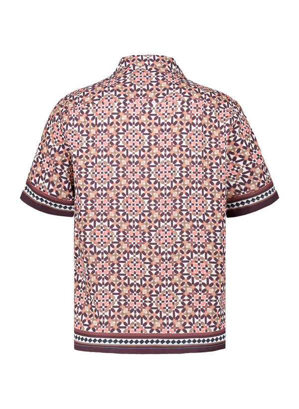 Strellson Hemd Carlos 30102414/266 Image 2