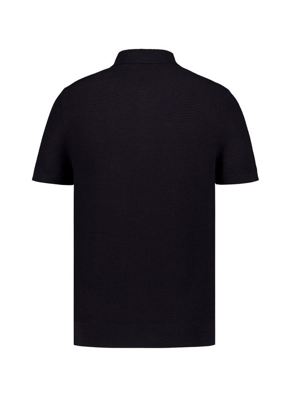 Strellson Polo-Shirt Robas 30102201/001 Image 2