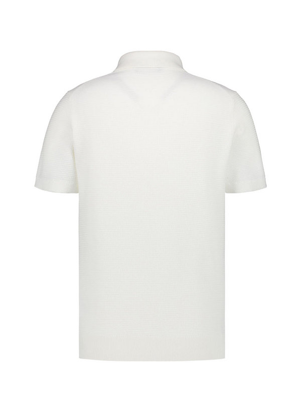 Strellson Polo-Shirt Robas 30102201/102 Image 2
