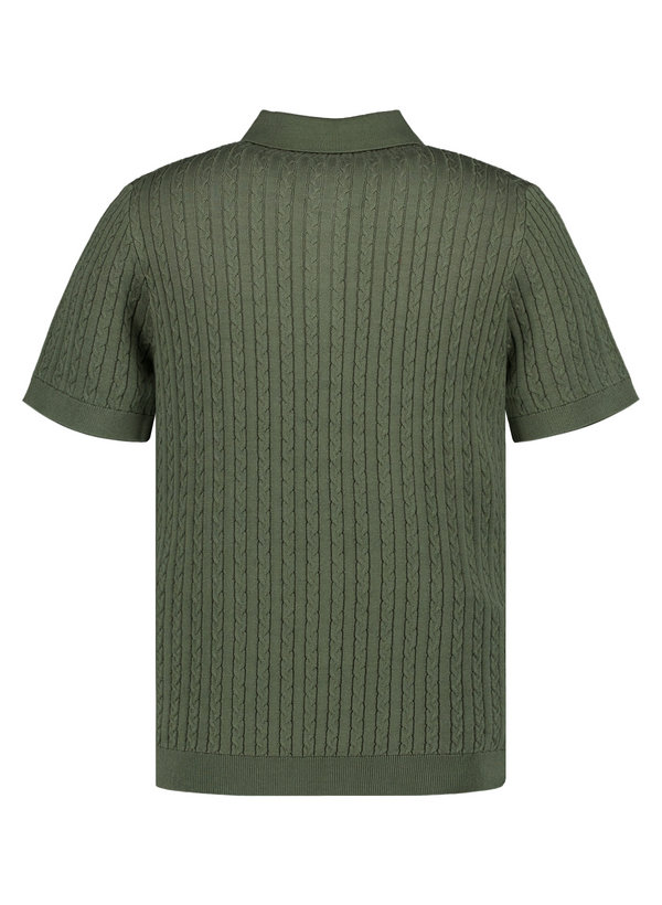 Strellson Polo-Shirt Adrian 30102212/302 Image 2