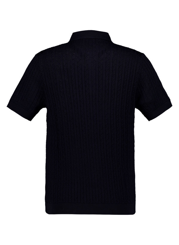 Strellson Polo-Shirt Adrian 30102212/402 Image 2
