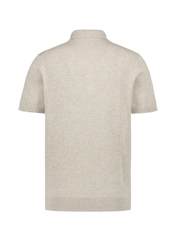 Strellson Polo-Shirt Loic 30045629/266 Image 2