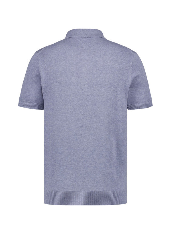 Strellson Polo-Shirt Loic 30045629/402 Image 2