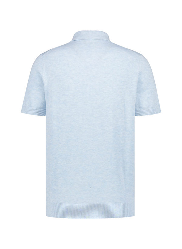 Strellson Polo-Shirt Loic 30045629/458 Image 2