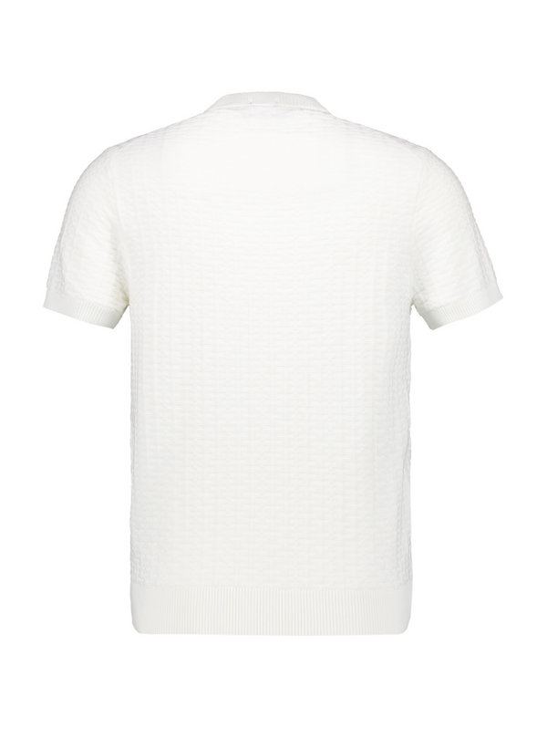Strellson T-Shirt Robas 30102203/102 Image 2