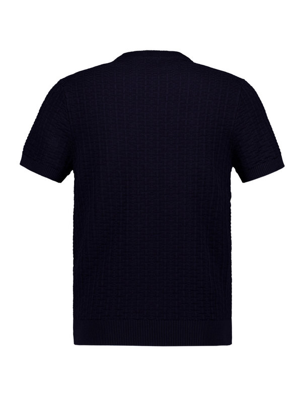 Strellson T-Shirt Robas 30102203/402 Image 2