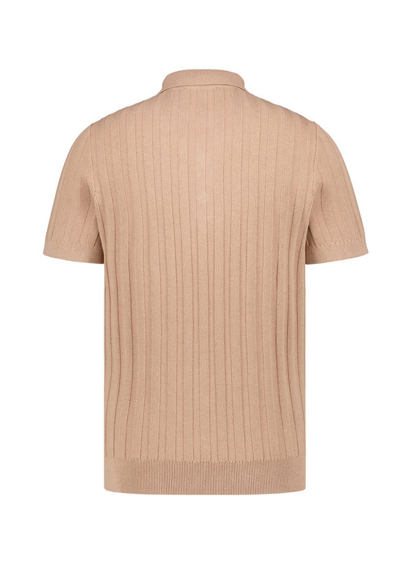 Strellson Polo-Shirt Robas 30102202/266 Image 2