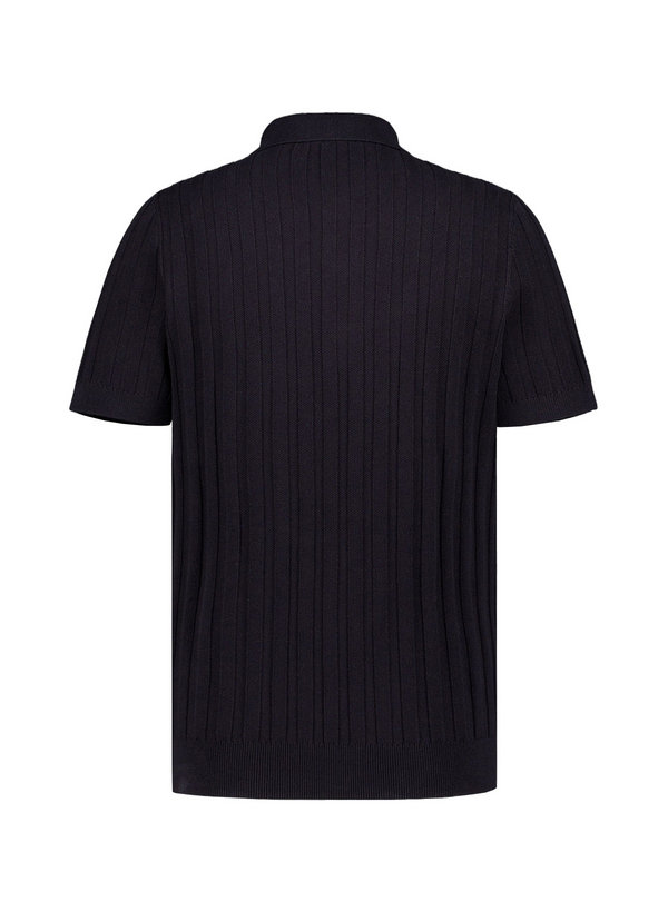 Strellson Polo-Shirt Robas 30102202/001 Image 2