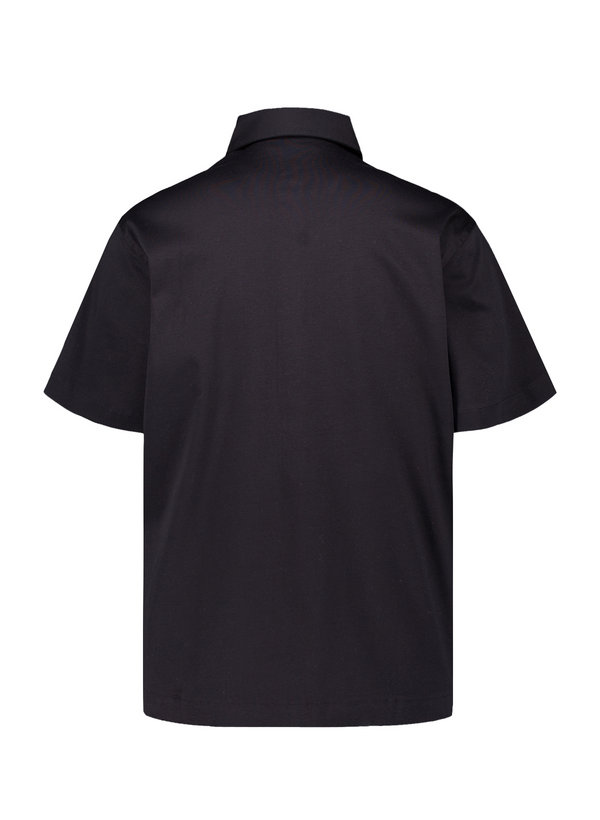 Strellson Hemd Pepe 30102759/001 Image 2