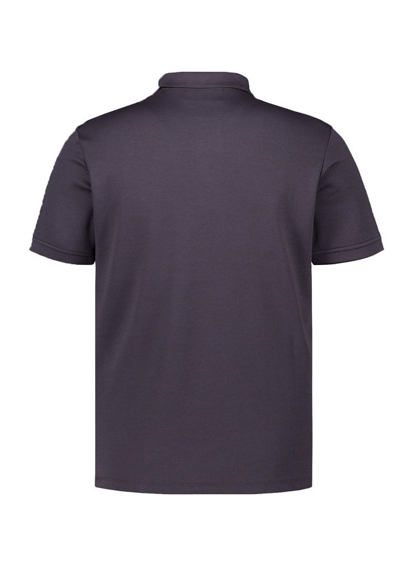Strellson Polo-Shirt Edgar 30047784/002 Image 2