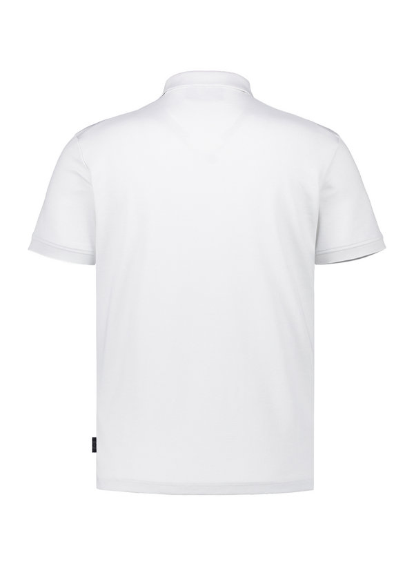 Strellson Polo-Shirt Edgar 30047784/100 Image 2