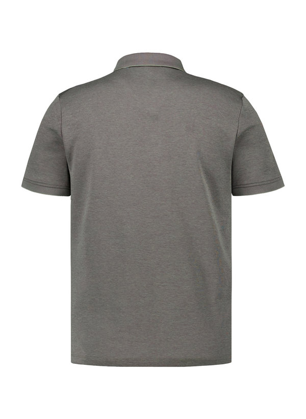 Strellson Polo-Shirt Edgar 30047784/302 Image 2