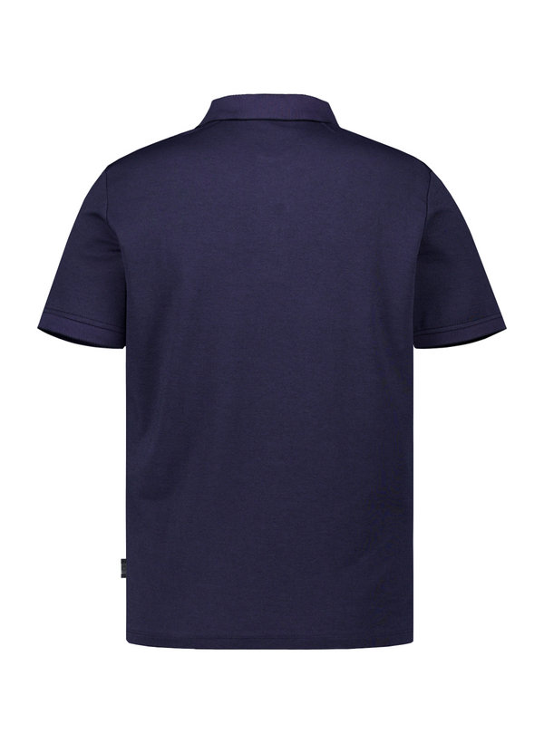 Strellson Polo-Shirt Edgar 30047784/402 Image 2