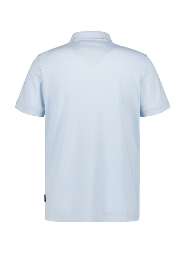 Strellson Polo-Shirt Edgar 30047784/458 Image 2