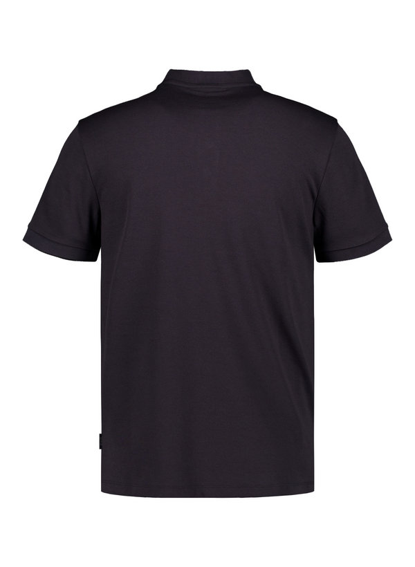 Strellson Polo-Shirt Edgar 30102737/002 Image 2