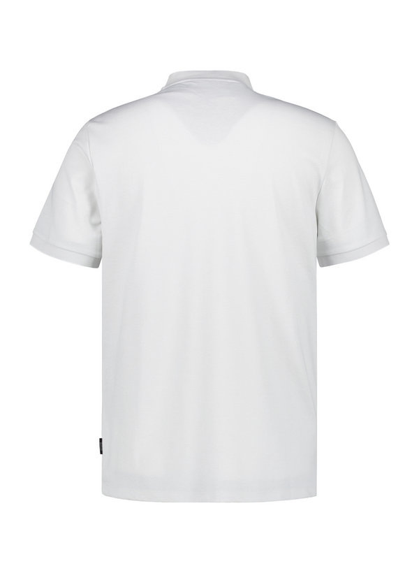 Strellson Polo-Shirt Edgar 30102737/100 Image 2