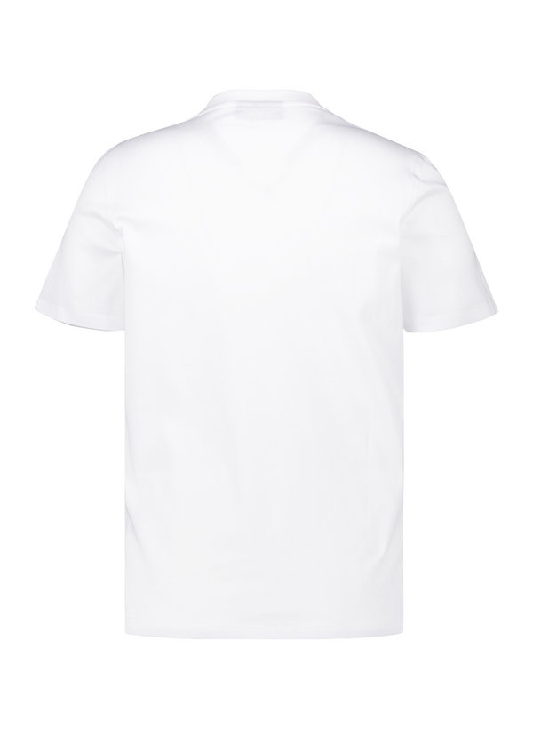 Strellson T-Shirt Pepe 30041304/100 Image 2