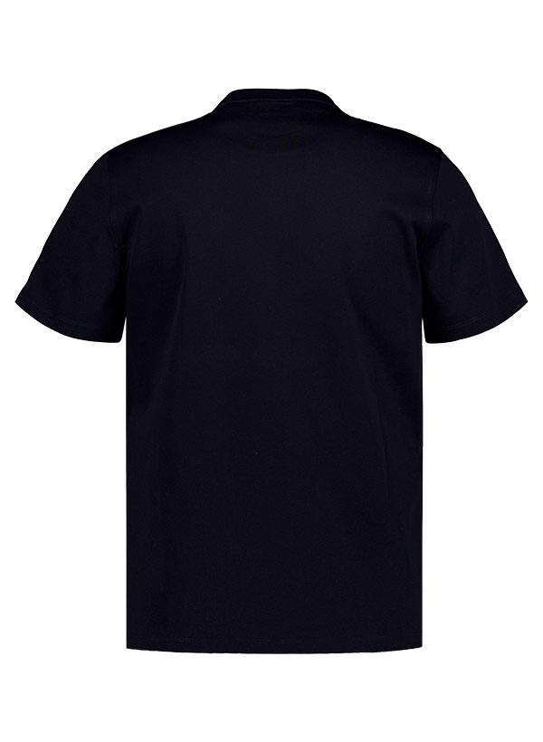 Strellson T-Shirt Pepe 30041304/402 Image 2