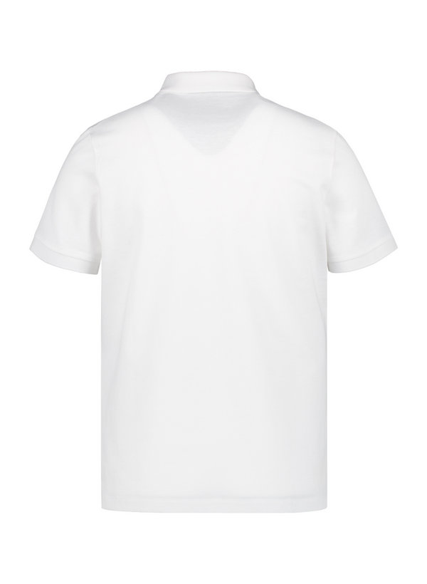 Strellson Polo-Shirt Piro 30102731/100 Image 2