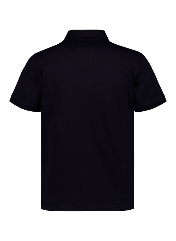 Strellson Polo-Shirt Piro 30102731/402 Image 2