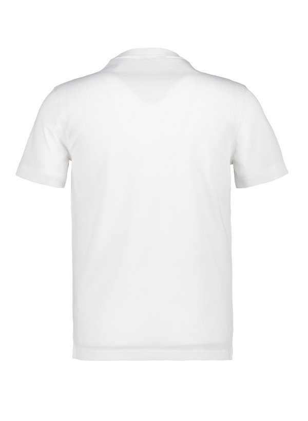 Strellson T-Shirt Piro 30102983/100 Image 2