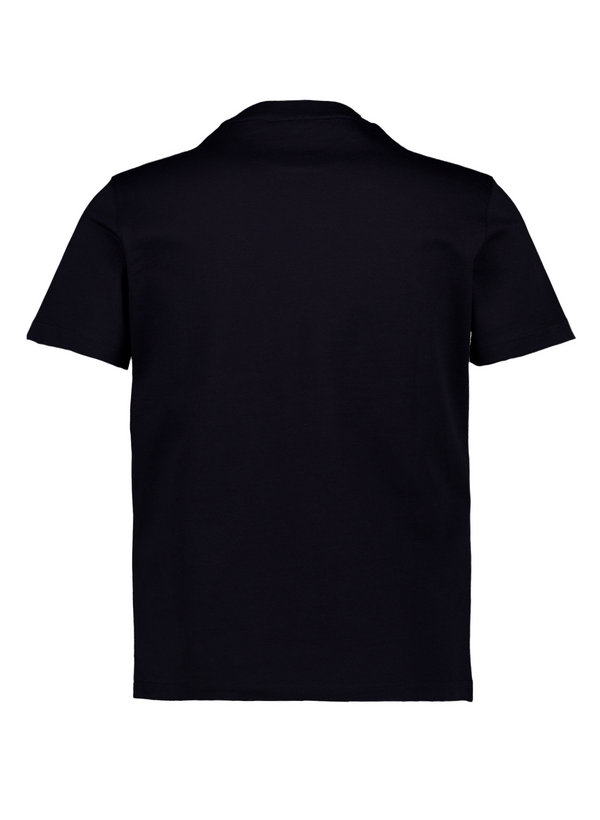 Strellson T-Shirt Piro 30102983/402 Image 2