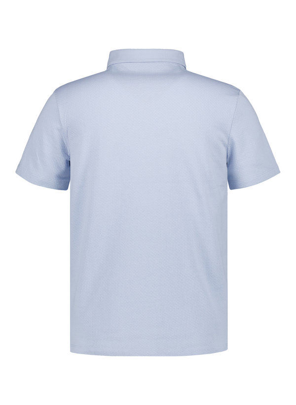 Strellson Polo-Shirt Fisher 30045828/458 Image 2