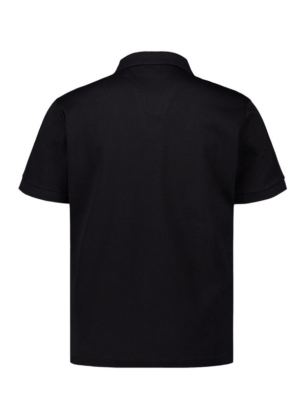 Strellson Polo-Shirt Fisher 30102579/001 Image 2