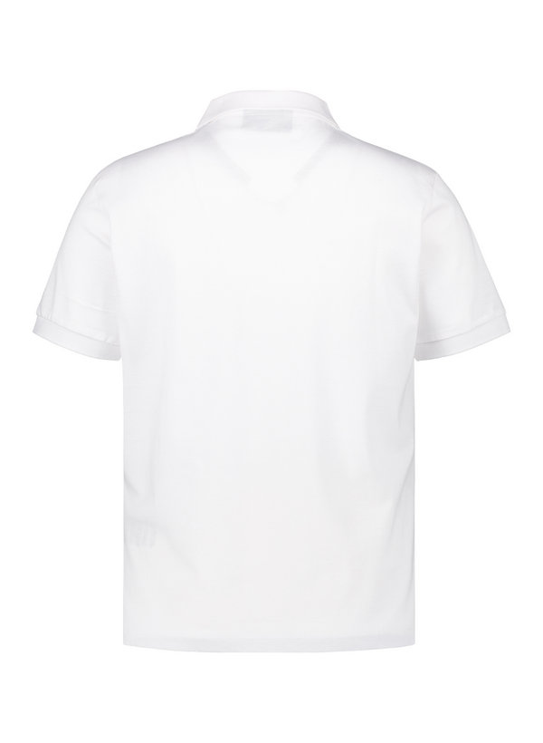 Strellson Polo-Shirt Fisher 30102579/100 Image 2