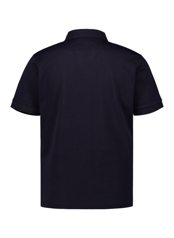 Strellson Polo-Shirt Fisher 30102579/402 Image 2