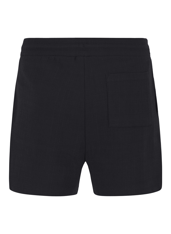 Strellson Shorts Filip 30102636/001 Image 1