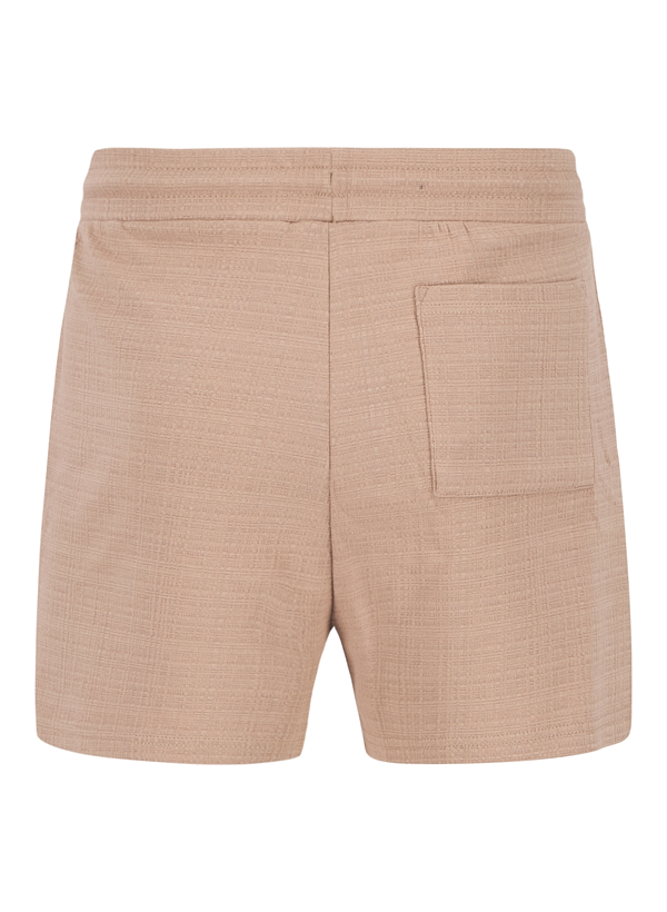 Strellson Shorts Filip 30102636/266 Image 1