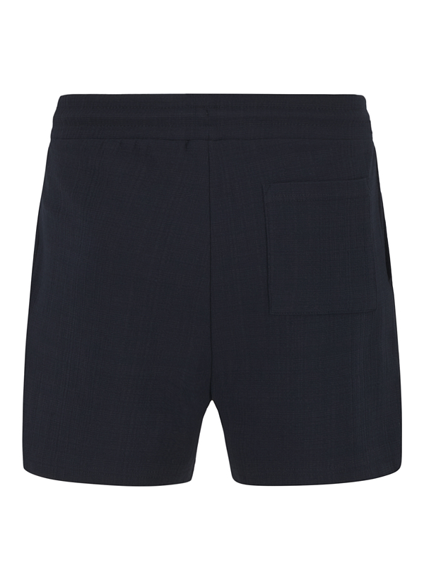 Strellson Shorts Filip 30102636/402 Image 1