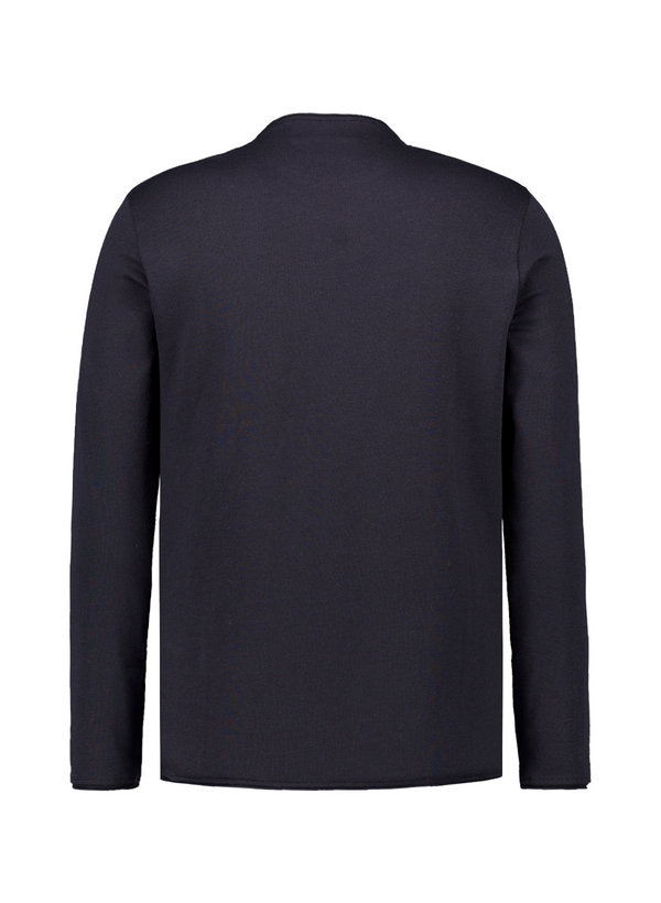 Strellson T-Shirt Prospect 30045640/001 Image 2