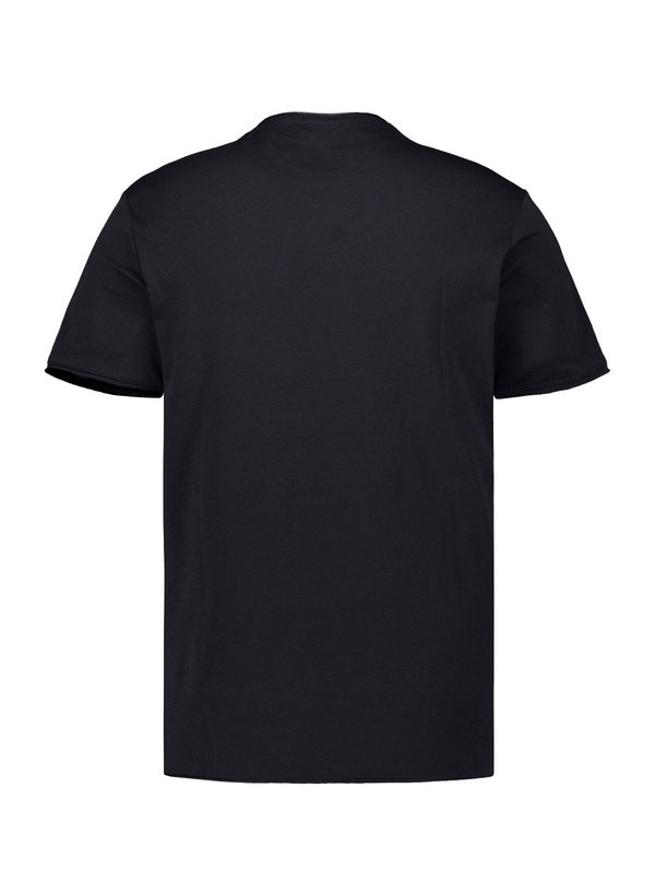 Strellson T-Shirt Tyler 30049497/001 Image 2