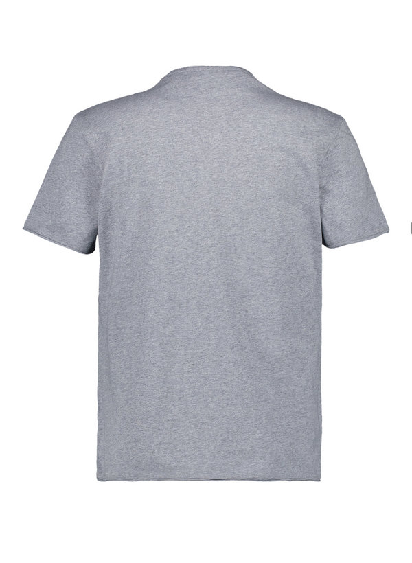 Strellson T-Shirt Tyler 30049497/032 Image 2