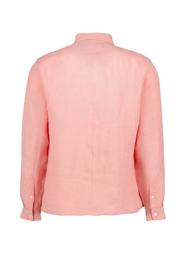 LACOSTE Hemd CH5692/UI2 Image 2